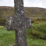  Celtic Cross, Ireland 2013